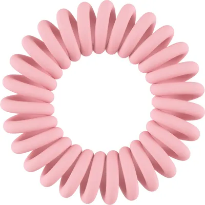 Produktbild von Invisibobble Original The Pinks 3st
