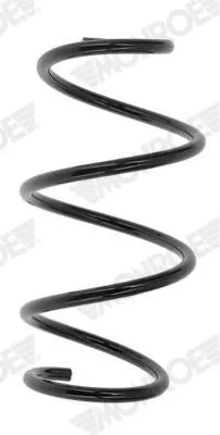 Produktbild von Fahrwerksfeder MONROE SP4189