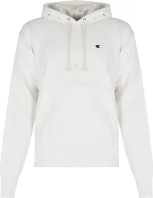 Obrázok produktu pre Champion Mikiny 211870, Veľkosť: 188