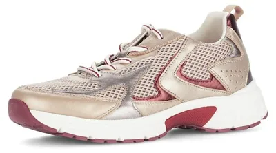 Immagine prodotto di Scarpe da ginnastica Gabor da donna
