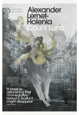Imagen del producto de Conde Luna