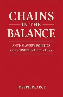 Produktbild von Chains in the Balance