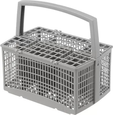 Produktbild von Bosch Siemens Besteckkorb 00668361 668361