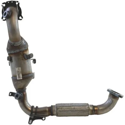 Immagine prodotto di Convertitore catalitico BOSAL 090-206