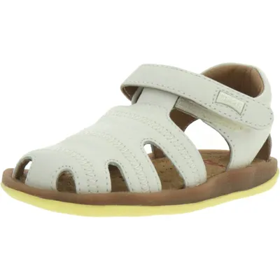 Produktbild von Camper Schuhe 070 Sella Houston, 80372070
