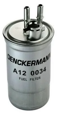 Immagine prodotto di EBG Filtro carburante Ford 1116546 1118400 1146928 1S719155AC 1S719155AD