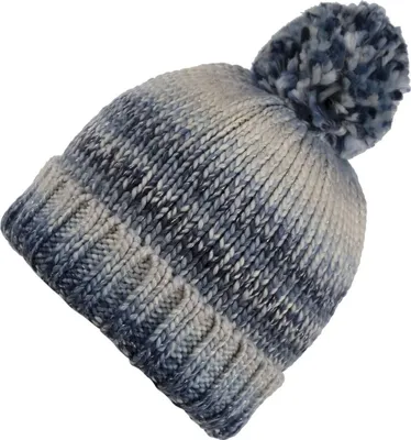 Immagine prodotto di Regatta - Cappellino "Frosty VI" da donna RG8327 (taglia unica) (blu navy)