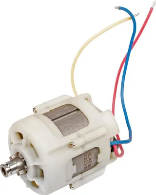 Obrázek produktu pro Motor Cedrus Úhlová bruska CEDAGB125Li 580653