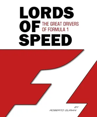 Produktbild von Die Herren des Motorsports.oderDie Könige der Geschwindigkeit.oderDie Meister der Geschwindigkeit.oderDie Spitzenreiter im Motorsport