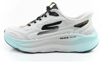 Produktbild von Schuhe Skechers Max Run 221000GYCC