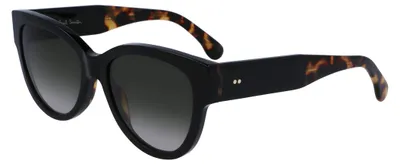 Productafbeelding van Damesbril Paul Smith PSSN06755 Etta