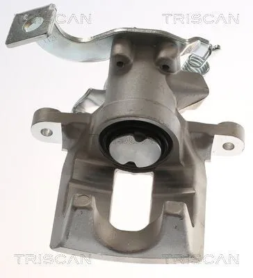 Produktbild von TRISCAN Bremssattel für TOYOTA AURIS (NRE15, ZZE15, ADE15, ZRE15, NDE15) Ø36mm 8175 13211