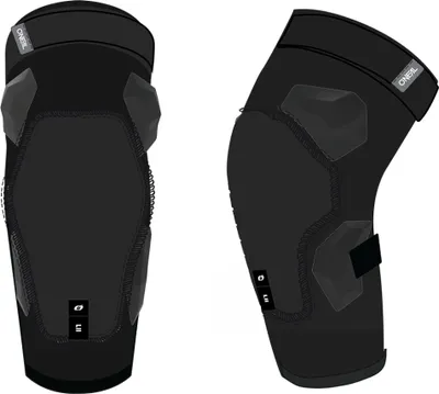 Produktbild von O'NEAL DIRT Youth Knee black S/M