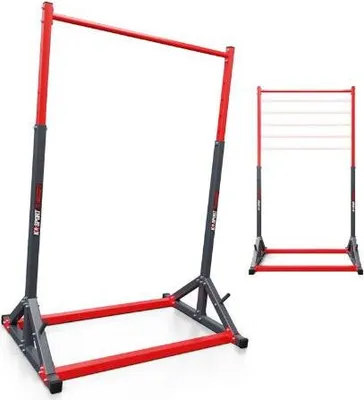 Produktbild von Übungstrapez bis zu 280 kg