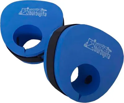 Produktbild von Ology Aquafoam Junior Schwimmflügel Für Kinder , Junior , Junior