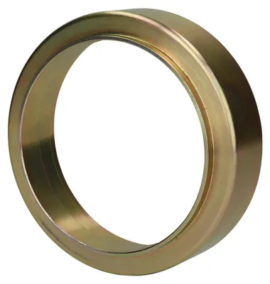 Immagine prodotto di Manicotto di guida, diametro esterno 132 mm, diametro interno 113 mm