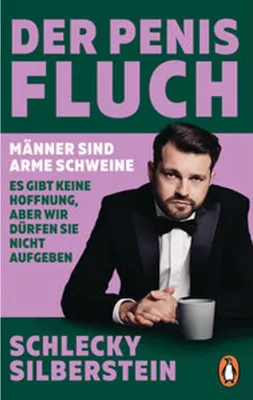 Image de Der Penis-Fluch