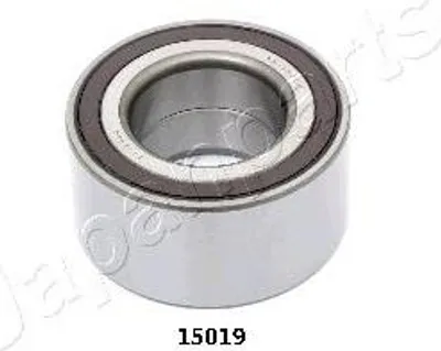 Produktbild von JAPANPARTS Radlagersatz Vorne für MITSUBISHI ASX (GAW) 80mm KK-15019