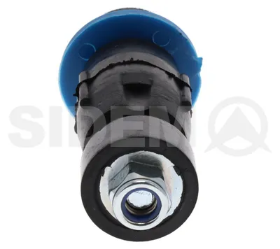 Produktbild von SIDEM Koppelstange Stabilisator für RENAULT TWINGO II (CN0) Vorne 805840