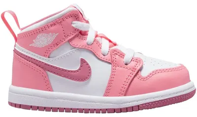 Produktbild von Jordan 1 Mid Valentine's Day (2023) (TD) - EU 26