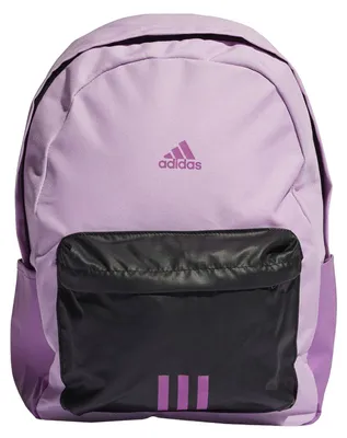 Obrázok produktu pre Adidas - batoh „Classic Badge Of Sport“, s pruhmi PP3125 (jednotná veľkosť) (fialová)
