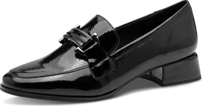 Produktbild von Marco Tozzi Pumps  Pumps - Zwart lak - Maat 42