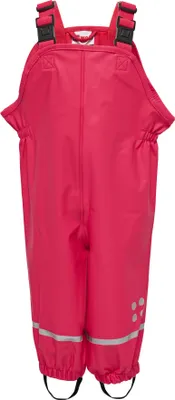 Produktbild von Lego Wear Kinder Regenhose rot Peggy101 Gr. 74 - 116