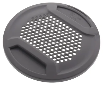 Immagine prodotto di Rowenta coperchio griglia filtro aspirapolvere Swift Power Cyclonic RO2915 RO2957 RO2985