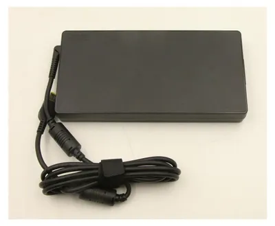 Produktbild von Lenovo 5A10W86290, Laptop, Drinnen, 100 - 240 V, 50/60 Hz, 300 W, 20 V