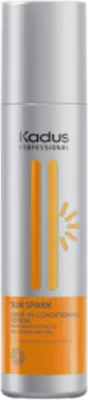 Produktbild von Kadus Conditioner Kadus Professional Care Sun Spark Leave-In Conditioner