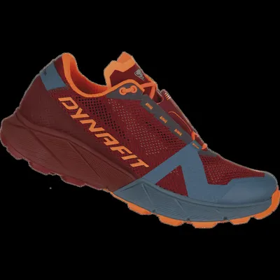 Produktbild von Ultra 100 - Dynafit, Größe:9,5 UK (EU 44), Farbe:1571 syrah