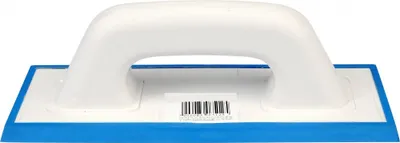 Obrázek produktu pro VOREL 06512, 1 kusů