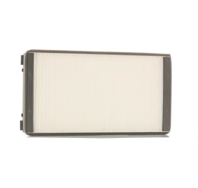 Produktbild von PURFLUX AH102 Innenraumfilter Pollenfilter passend für PEUGEOT 308 SW II