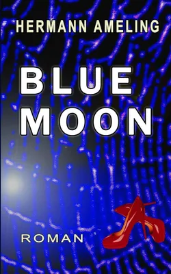 Produktbild von Blue Moon