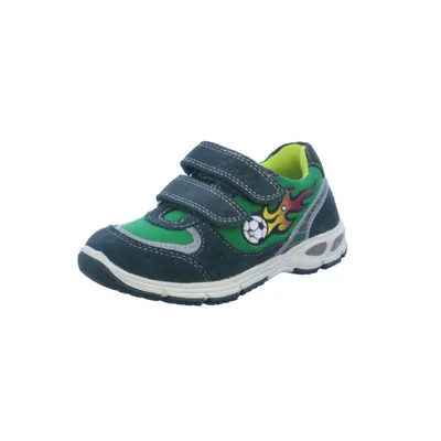 Produktbild von Lurchi Sportschuhe EUR 25