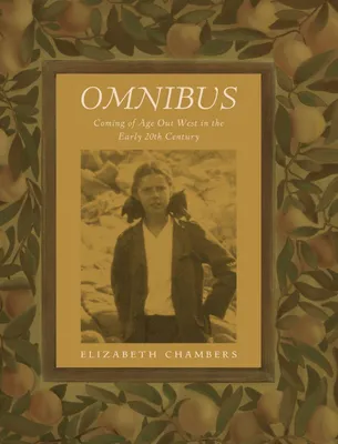 Produktbild von Omnibus