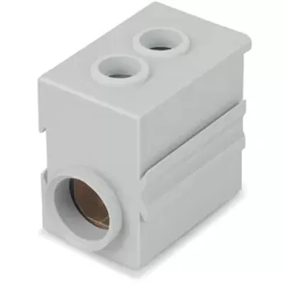 Produktbild von Wago 811-471, 16 Stück(e)