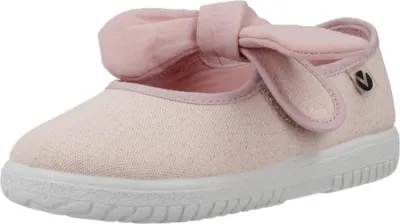 Zdjęcie produktu dla Victoria 1051142n Rose