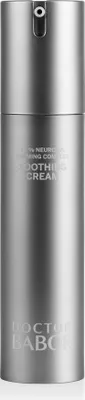 Immagine prodotto di Babor Doctor Babor Sensitive Soothing Cream 50ml - crema viso lenitiva