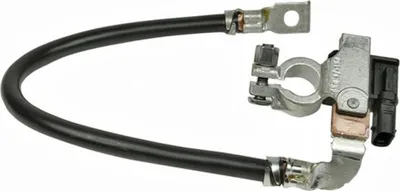 Obrázok produktu pre Senzor riadenia batérie 330mm METZGER pre BMW 5 (E60)