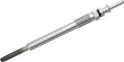 Obrázek produktu pro BOSCH 0 250 202 043 Žhavicí svíčka
