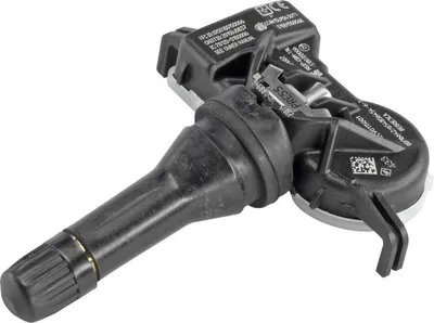 Zdjęcie produktu dla Czujnik Ciśnienia W Kolewy Tpms Renault, Nissan
