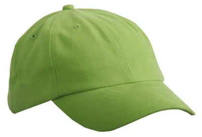 Image de Myrtle Beach - Cape « Raver » LT1327 (58 cm) (Limone)