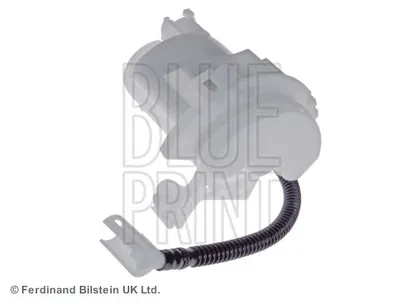Produktbild von Kraftstofffilter BLUE PRINT ADG02380