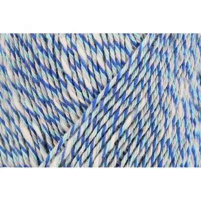 Immagine prodotto di Filato per maglieria Schachenmayr Color Breeze 00083
