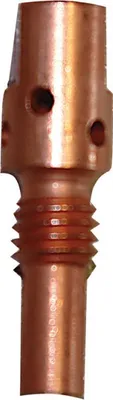 Obrázok produktu pre Držiak Trysky Mb15 41667