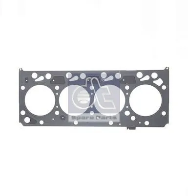 Produktbild von DT Spare Parts 7.51119 Zylinderkopfdichtung
