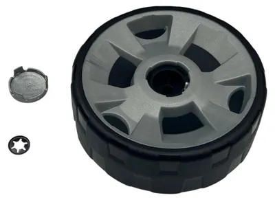 Produktbild von Bosch Original Hinterrad Ersatzrad F016104422 für Rotak