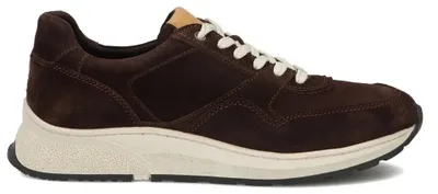 Obrázek produktu pro Boty Filippo MP827526DBRXXA