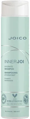 Obrázek produktu pro Joico Kondicionér Joico Innerjoi Hydratační šampon 300ml